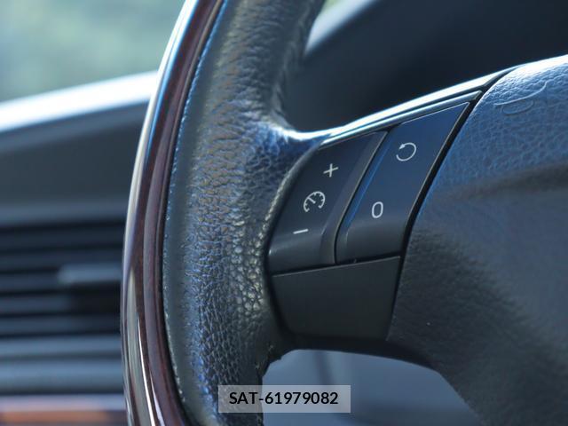Volvo V70 2006-05 7794473-13