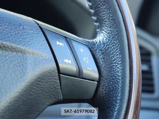 Volvo V70 2006-05 7794473-14