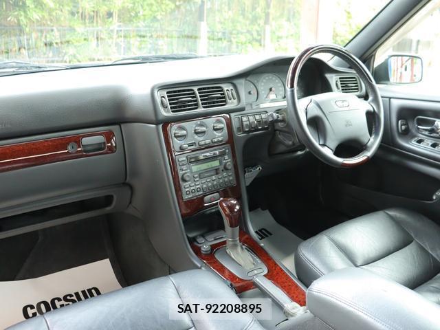 Volvo V70 2000-03 7794481-13