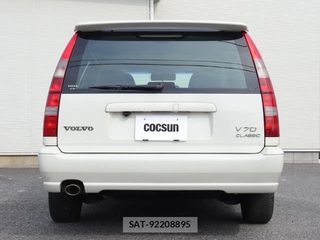 Volvo V70 2000-03 7794481-8