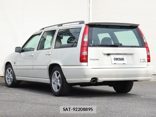Volvo V70 2000-03 7794481-9