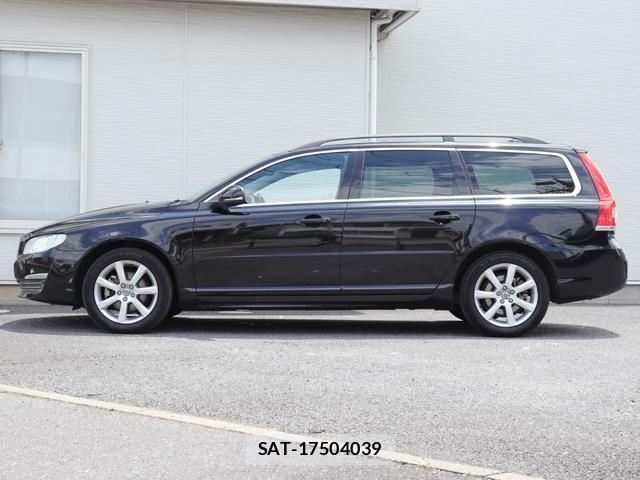Volvo V70 2016-09 7794484-10