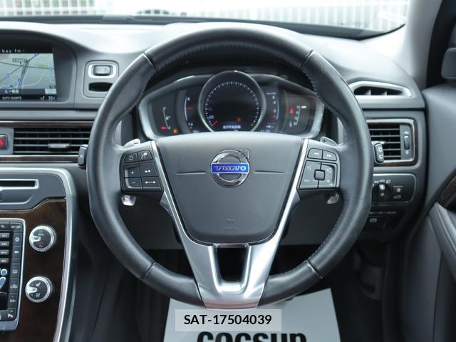Volvo V70 2016-09 7794484-11
