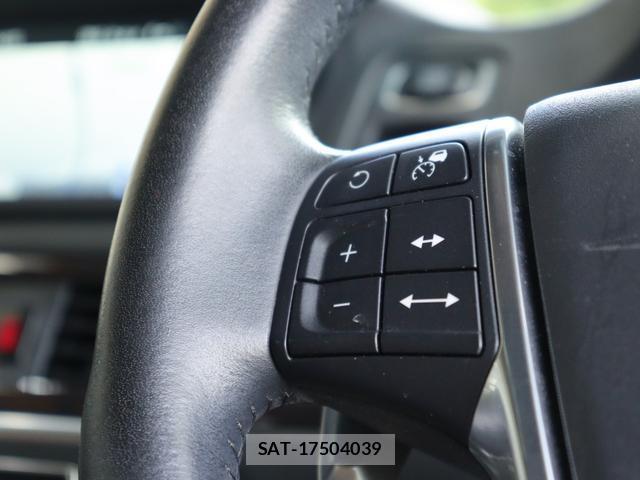 Volvo V70 2016-09 7794484-13