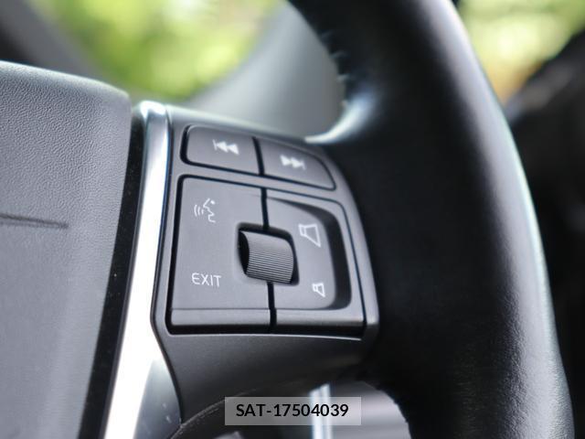 Volvo V70 2016-09 7794484-14