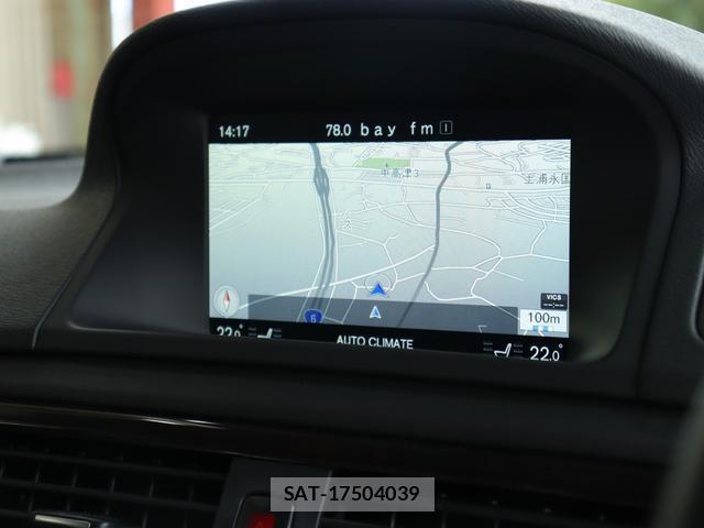 Volvo V70 2016-09 7794484-17