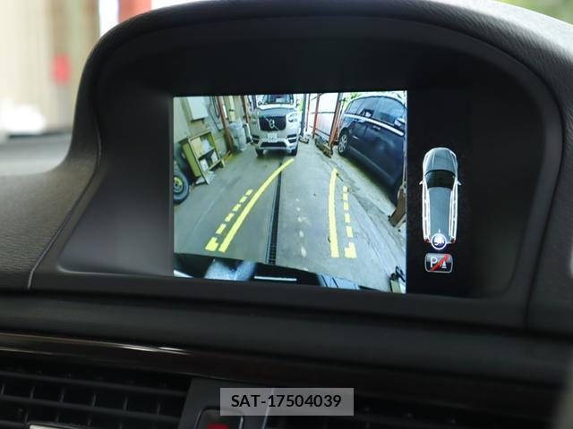 Volvo V70 2016-09 7794484-18