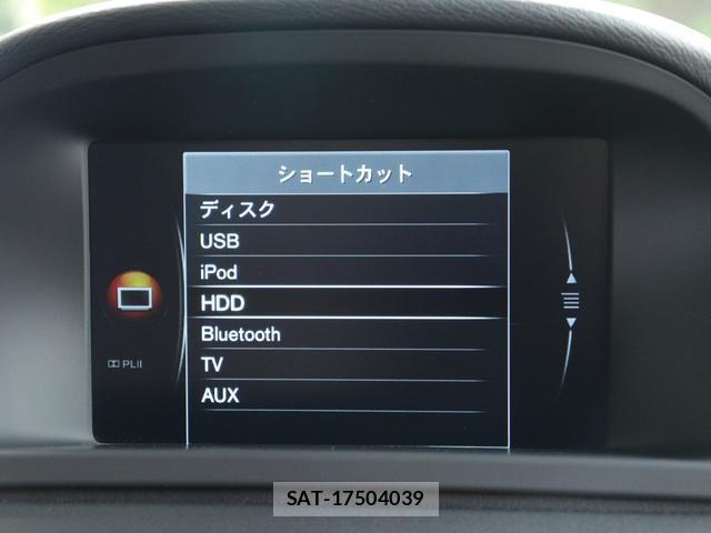 Volvo V70 2016-09 7794484-19