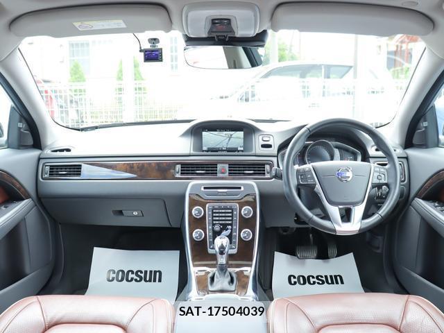 Volvo V70 2016-09 7794484-3