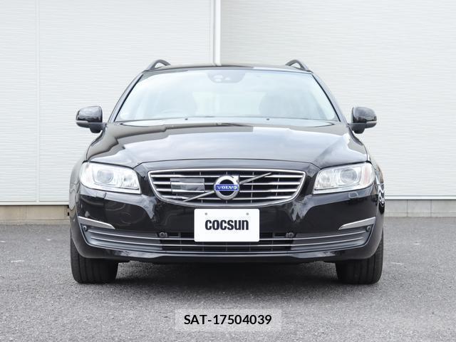 Volvo V70 2016-09 7794484-4