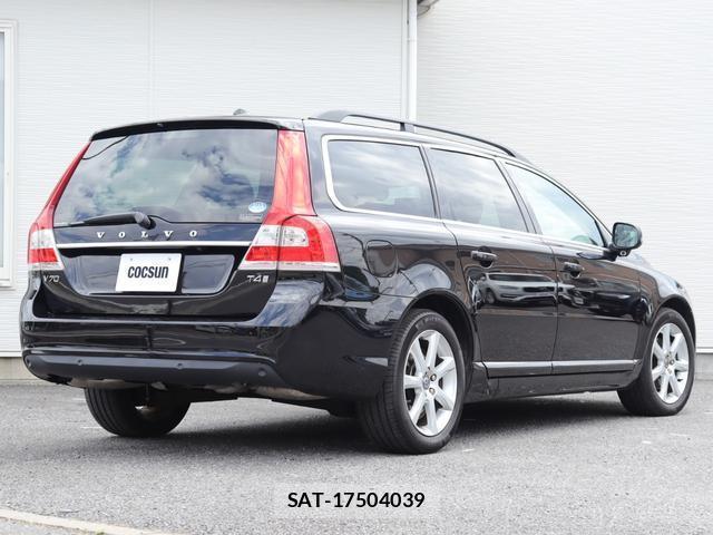Volvo V70 2016-09 7794484-7