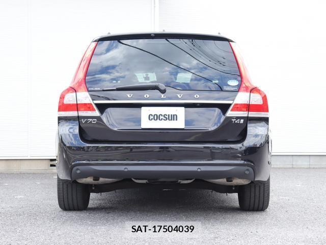 Volvo V70 2016-09 7794484-8