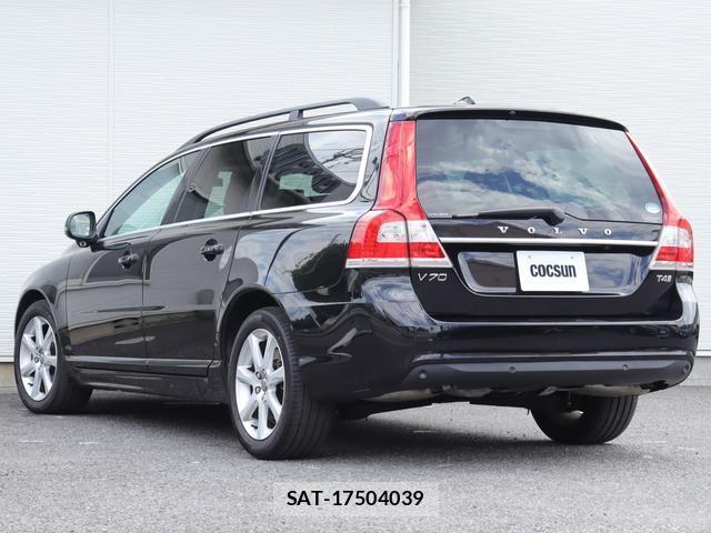 Volvo V70 2016-09 7794484-9
