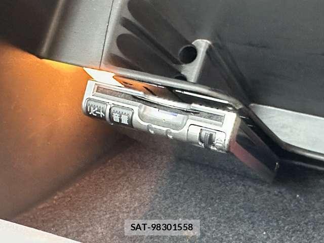 Volvo V70 2007-05 7796955-14