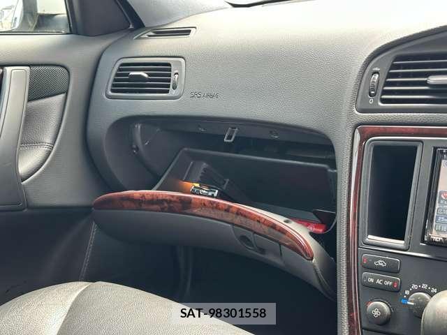 Volvo V70 2007-05 7796955-15