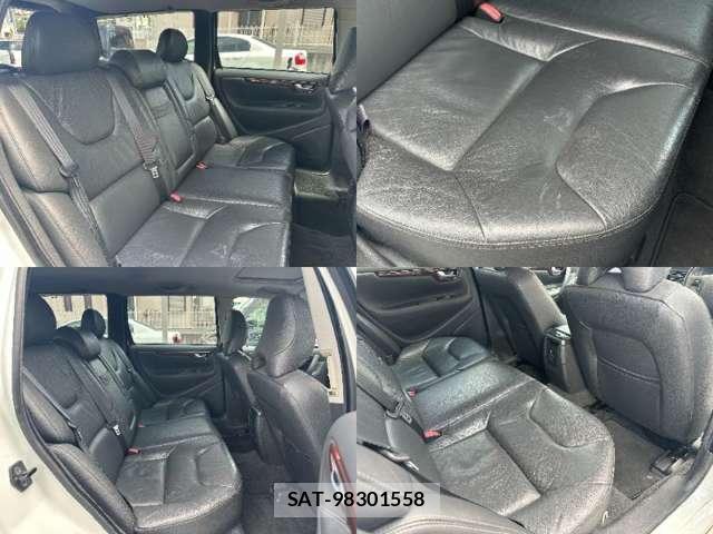 Volvo V70 2007-05 7796955-18