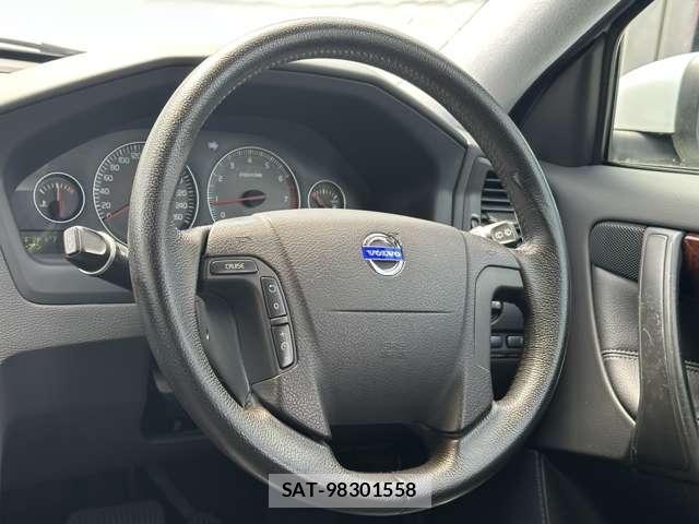 Volvo V70 2007-05 7796955-7