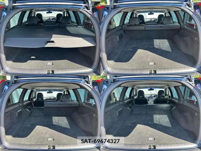 Volvo V70 2001-12 7796963-18