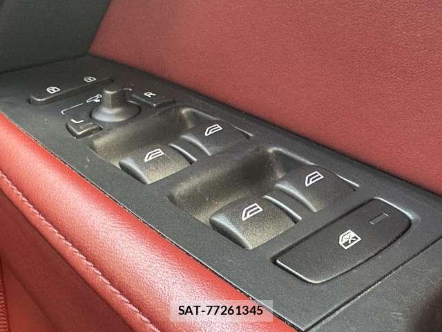 Volvo V70 2011-02 7796968-15