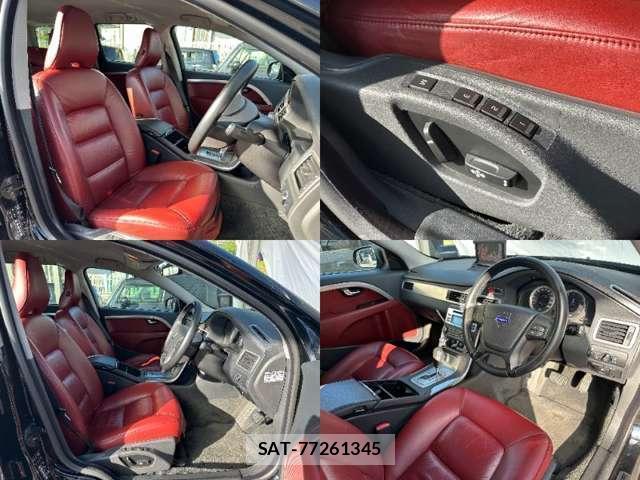 Volvo V70 2011-02 7796968-18
