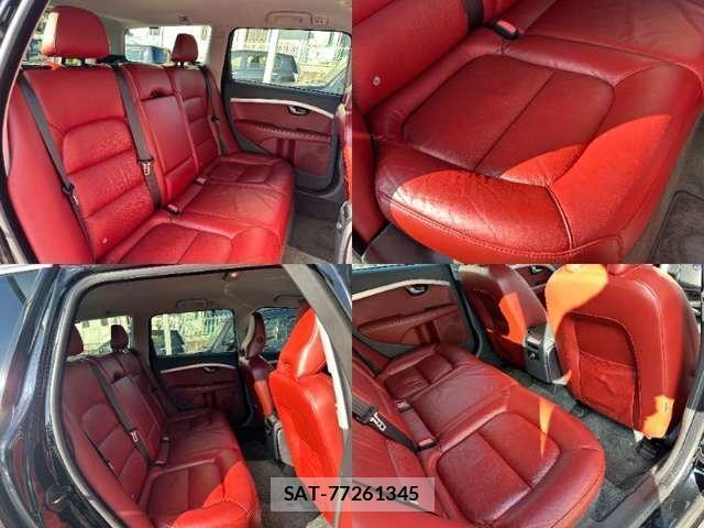 Volvo V70 2011-02 7796968-19
