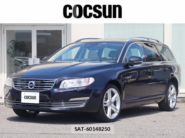 Volvo V70 2016-06 7798743-0