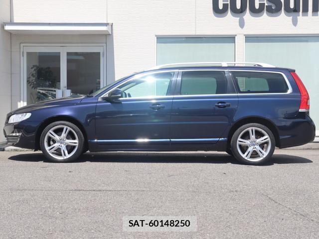 Volvo V70 2016-06 7798743-10