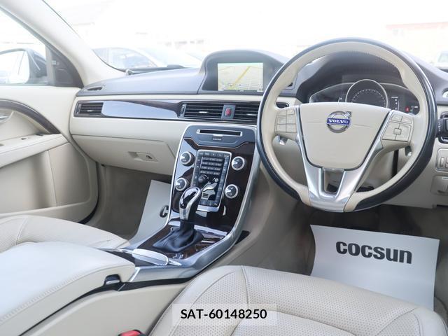 Volvo V70 2016-06 7798743-15