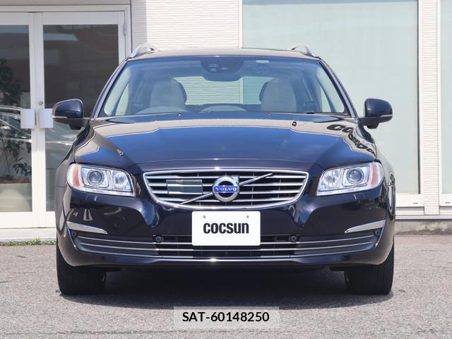 Volvo V70 2016-06 7798743-4