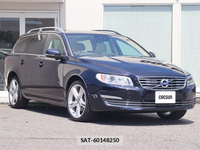 Volvo V70 2016-06 7798743-5