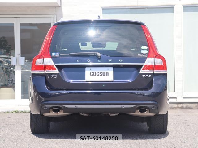 Volvo V70 2016-06 7798743-8