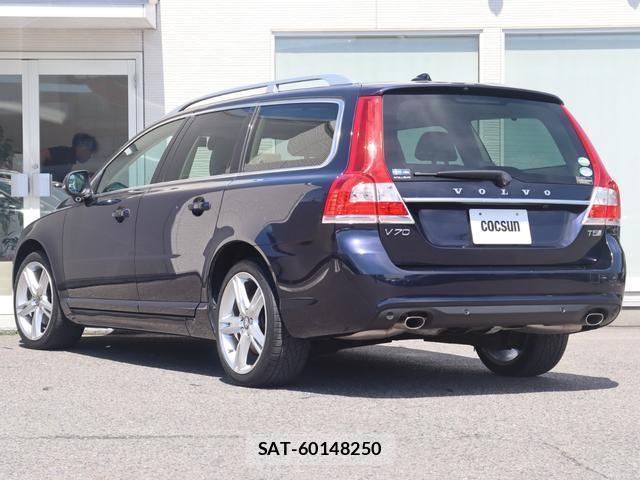 Volvo V70 2016-06 7798743-9