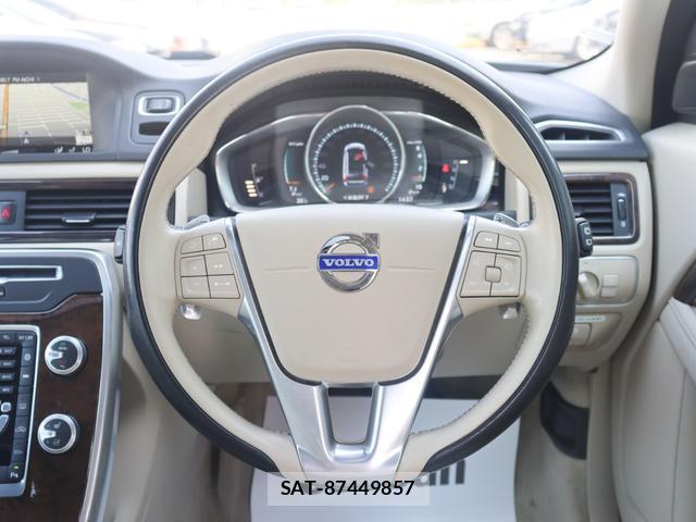 Volvo V70 2015-09 7798747-11