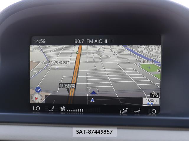 Volvo V70 2015-09 7798747-16