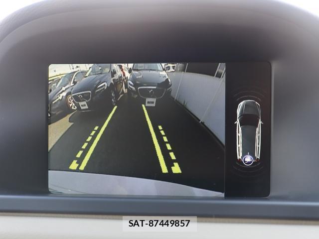 Volvo V70 2015-09 7798747-17
