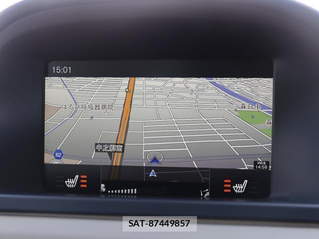 Volvo V70 2015-09 7798747-19