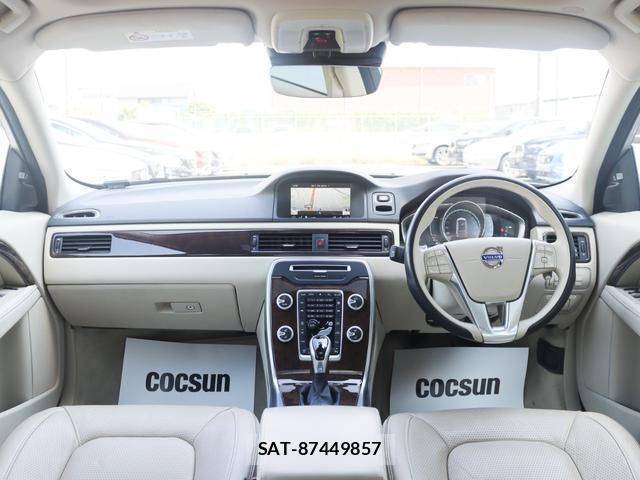 Volvo V70 2015-09 7798747-3