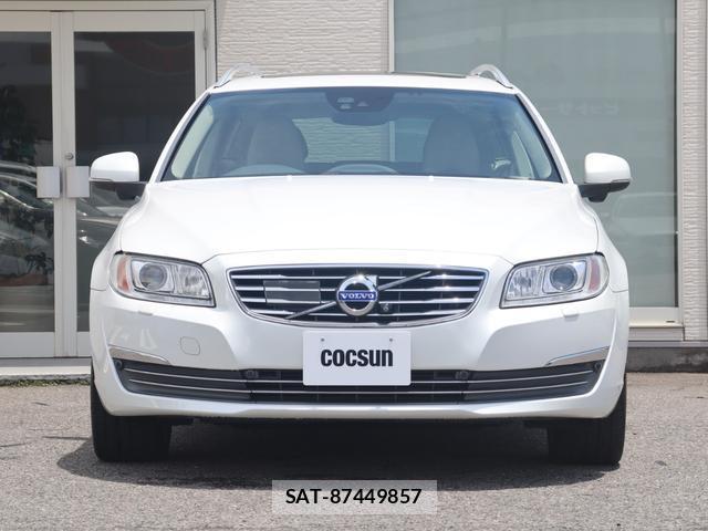 Volvo V70 2015-09 7798747-4