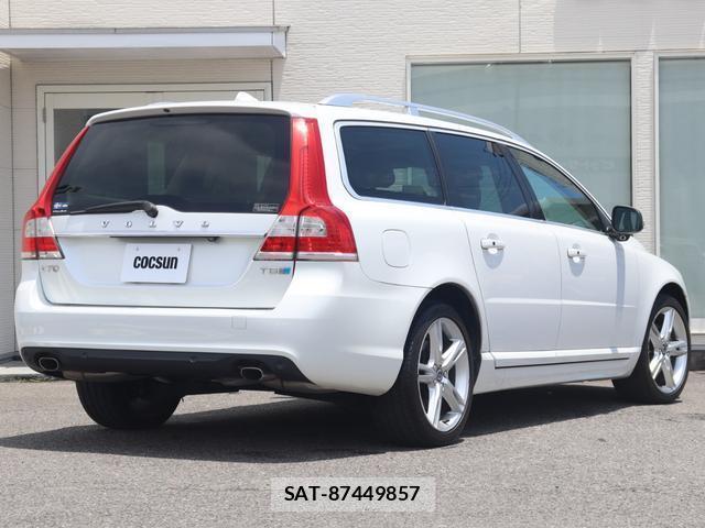 Volvo V70 2015-09 7798747-7