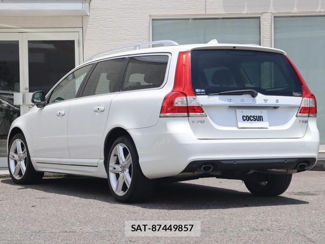 Volvo V70 2015-09 7798747-9