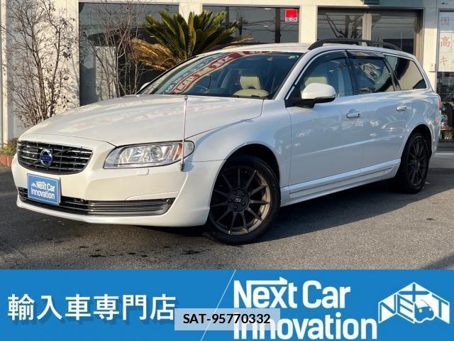 Volvo V70 2015-07 7800967-0