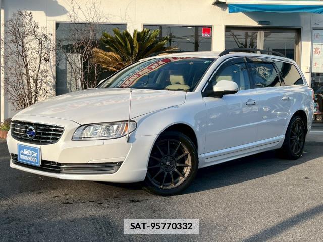 Volvo V70 2015-07 7800967-1