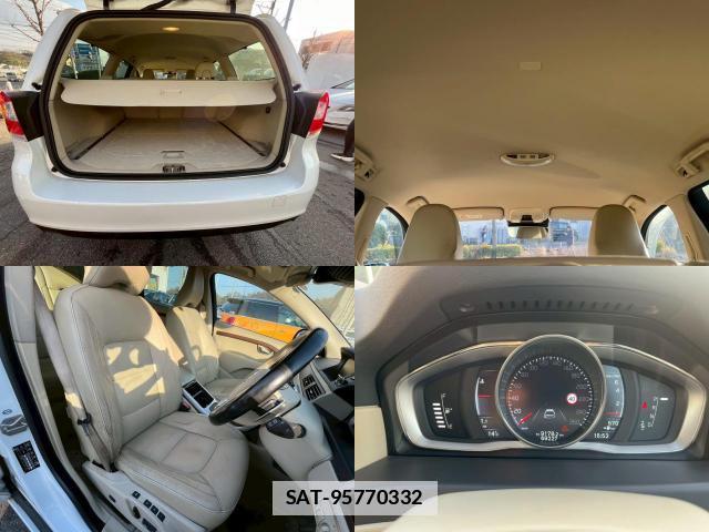 Volvo V70 2015-07 7800967-10