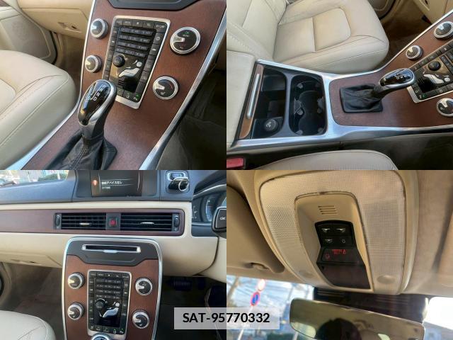Volvo V70 2015-07 7800967-11