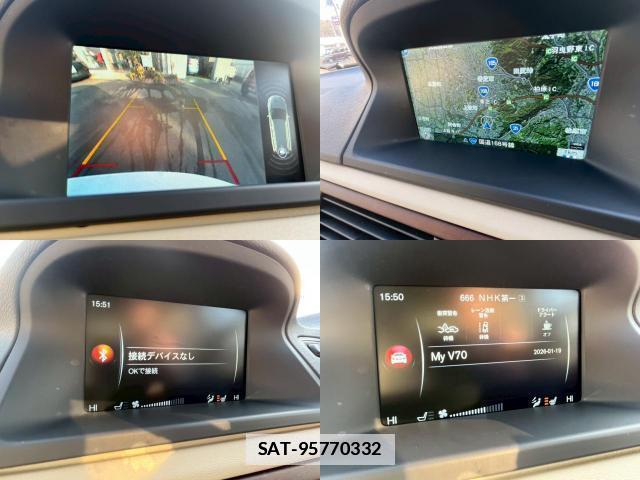 Volvo V70 2015-07 7800967-12