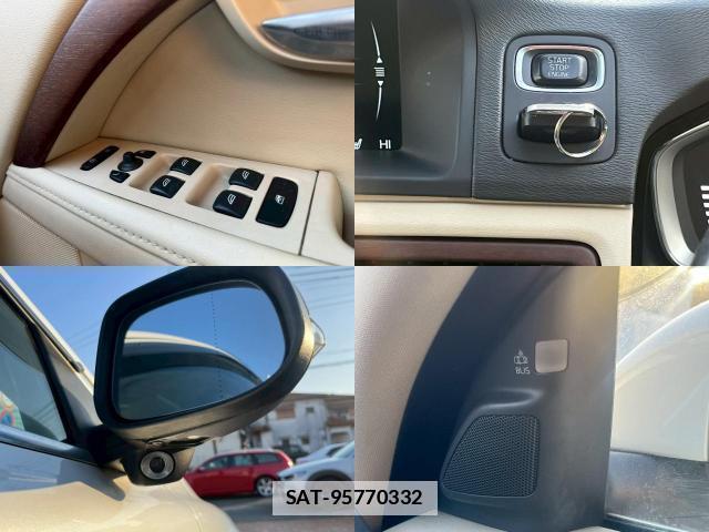 Volvo V70 2015-07 7800967-13