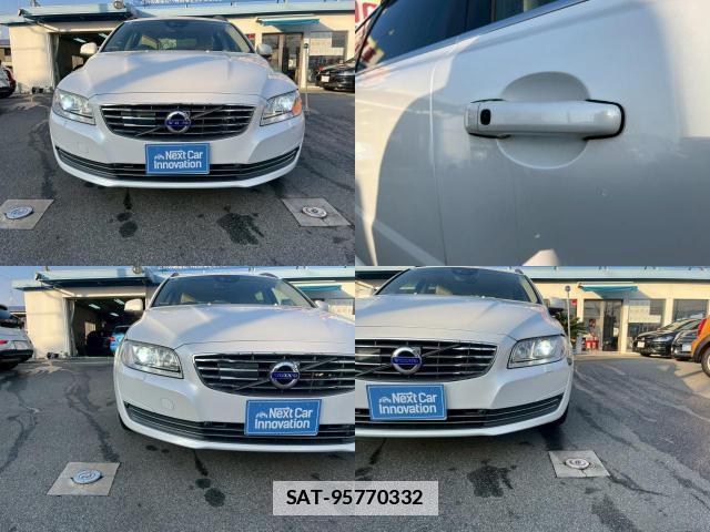 Volvo V70 2015-07 7800967-14