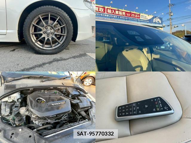 Volvo V70 2015-07 7800967-15