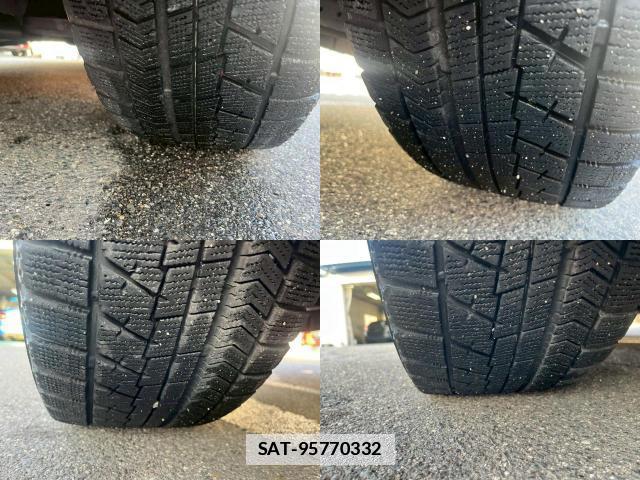 Volvo V70 2015-07 7800967-16
