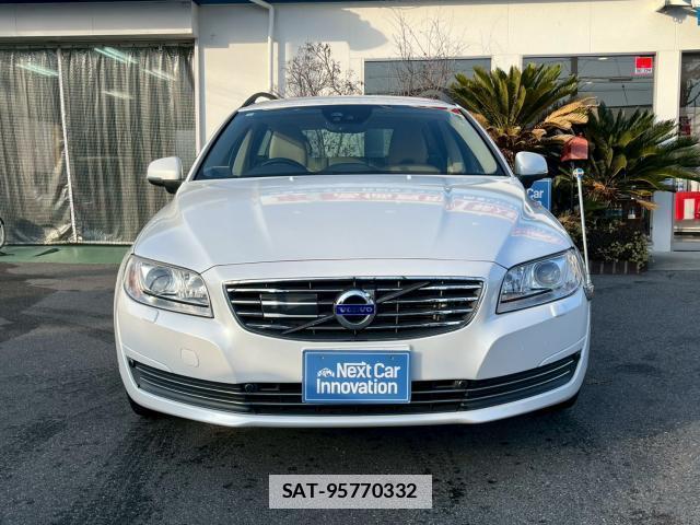 Volvo V70 2015-07 7800967-2